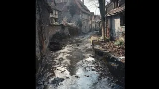 Paris sous François Ier (13ème partie) - Le quartier... François Ier