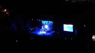 Opeth - In My Time Of Need Live at Red Rocks