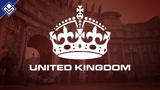 United Kingdom | Children of Men