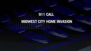 Woman calls 911 after fatally shooting home intruder (2010-10-27)