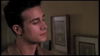 She's All That – Stairs Makeover Scene