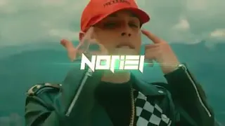 Mi plan (jd pantoja ft noriel🔥🔥)