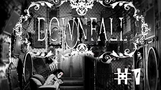 Downfall(2016)| Prologue goes nasty