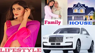 Navya Saharan Lifestyle 2024 | Biography | Age | Boyfriend | House | Family | Income | Wiki | & More
