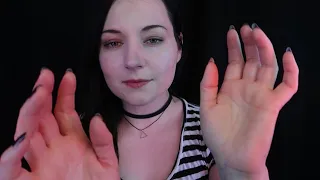 ASMR Calming Guided Relaxation for SLEEP ⭐ Soft Spoken