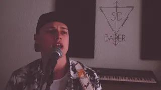 The Wanderer - Dion (covered by sid)