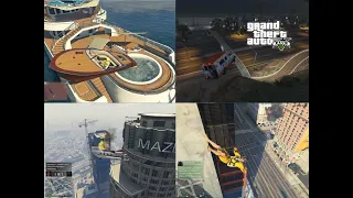 gta 5 online приколы, приколы в играх ГТА 5 смешные моменты, топ фейлов в гта 5, gta 5 funny moments