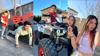 NEW😂👻❤️ BETER BÖCÜK NEW VİDEO #shorts TikTok