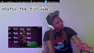 Young Nudy - Peaches & Eggplants (feat. Latto & Sexyy Red) [Remix] (Official Video) - Reaction
