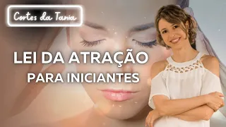 Lei da Atração | O Segredo | Como Pedir de Verdade | Abraham Hicks | Lei da Atração