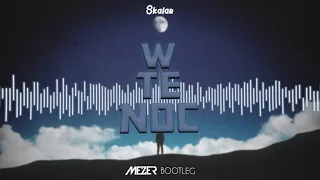 Skalar - W te noc ( MEZER REMIX ) 2023