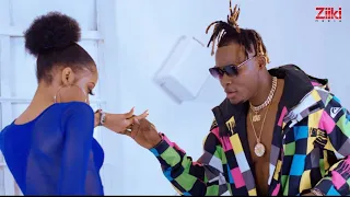 Arrow Bwoy - Ngeta (Official Video) (sms SKIZA 7301113 to 811)