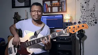 Dil Mein Jagi Dhadkan Live Bass by Akashdeep Gogoi Sur Sunidhi Chauhan