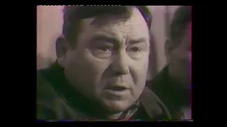 совхоз Тагильский Комсомолец 1975 год