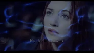 TiTANiC 2023 fan-made Trailer 25th anniversary #3