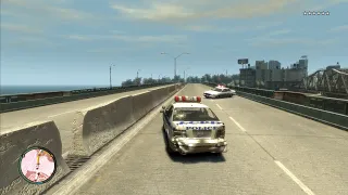 GTA IV Starter Save 1968 part 43