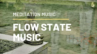 Music Therapy - Super Focus: Flow State Music