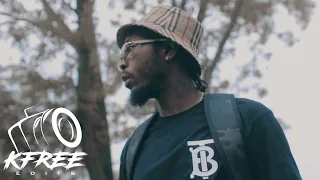 Low Blow - Spots  (Official Video) Shot By @Kfree313