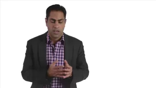 How Top Performers Get a Job: Competence Triggers, with Ramit Sethi