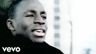 Lighthouse Family - High (Official Music Video)