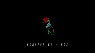 [FREE] XXXTENTACION "FORGIVE ME" X NF TYPE BEAT