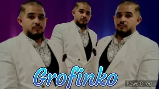 Grofinko & Lacko Halgato Phentem Aba le dadeske 14.1.2023 Official šdudio Tel:.+421907383791