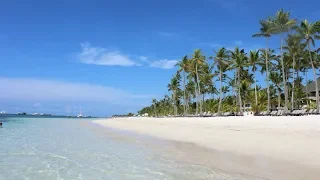 Best Punta Cana All inclusive resorts 2019. YOUR Top 10 all inclusive in Punta Cana, DR