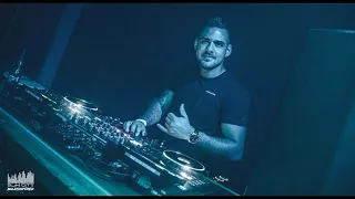 Chriss Jay - Live @ Coronita Suncity ( 2021.07.17)