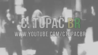 Tupac - close my Eyes legendado  (oficial vídeo)