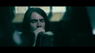 Make Them Suffer - Bones (Official Music Video)