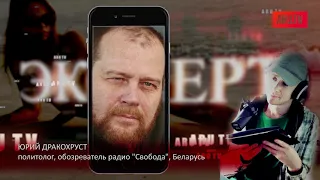 Ретроспектива АРУ: Желтые скандалы Собчак... Ахиджакова и Настя Рыбка