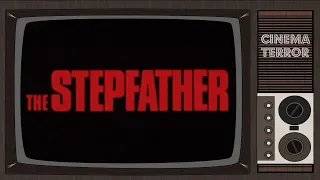 The Stepfather (1987) - Movie Review