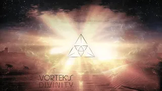 Vortek's - Divinity [OMN-005]