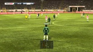 pes2013 чемпионат мира по фудболу 2014 Бразилия Хорватия