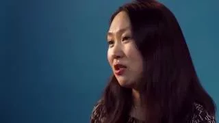 Computational Psychiatry & Addiction: Interview with Xiaosi Gu, Ph.D. | The Center for BrainHealth®