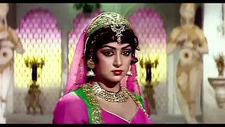 Jadugar Jadoo Kar Jayega 1080p REMASTERED BY VICKY