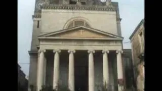 www.ecodelleaci.it Acireale Chiesa di S. Michele