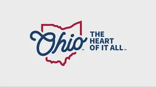 Mike Polk Jr. has some thoughts on Ohio's new, old, slogan