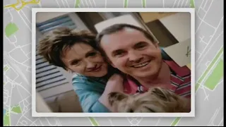 Channel 5 Neighbours Finale promo