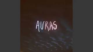 Auras