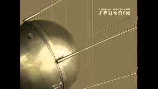 Smooth Genestar - Sputnik IV