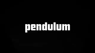 Pendulum - Tarantula (Shockone x Ekko+Sidetrack Remix) x Kursiva - Nasty