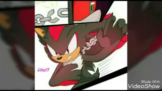 Sonadow