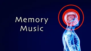 Intense GAMMA Waves for Memory & Focus (helps with Writers Block) 40hz