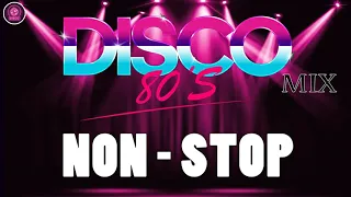 Modern Talking, Boney M, C C Catch 90s DISCO REMIX - Best Disco Dance Songs Music 70 80s 90s #216