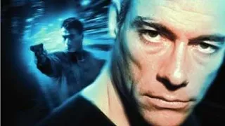 THE REPLICANT (2001) Con Jean- Claude Van Damme - Recensione a cura di Luca Brizzi