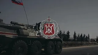 Военная полиция (MP edit)