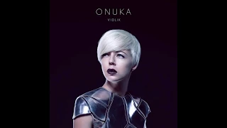 ONUKA - Other (VIDLIK EP)