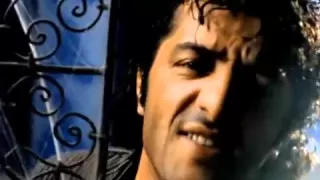 Rachid Taha   Ya Rayah Clip Officiel,HD,Rai,Pop,1997