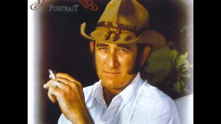 Don Williams - Come from the Heart.wmv